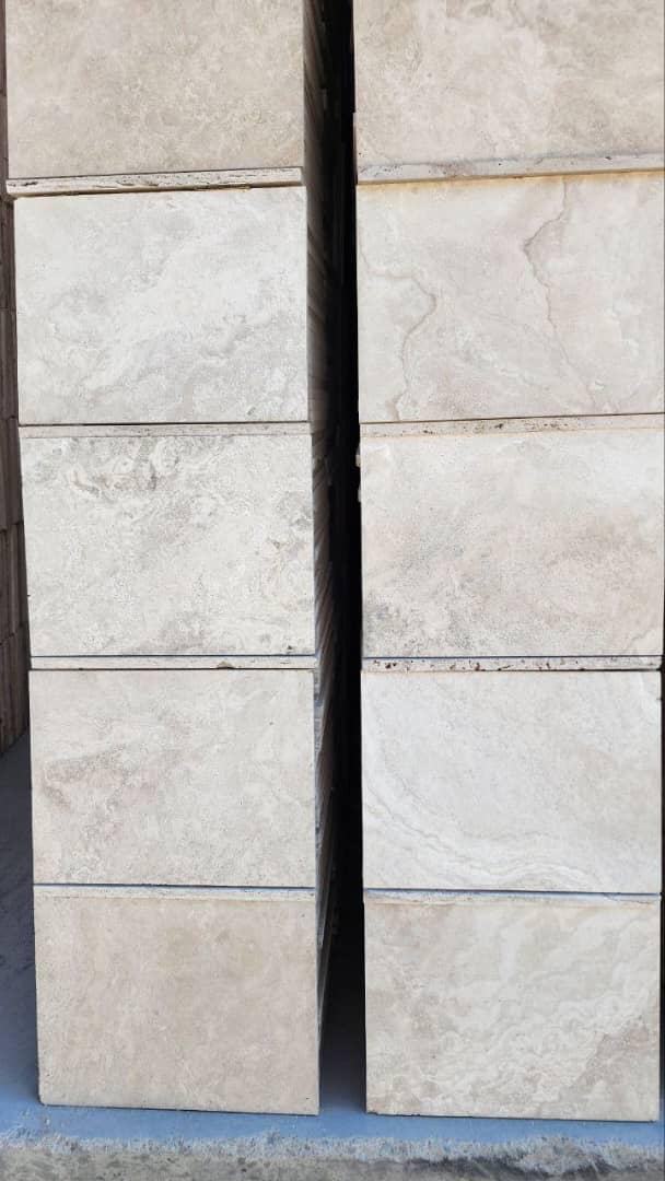 سنگ تراورتن